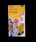 Pack Anti-Moustique + Spray -50%
