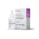 Gb5 Serum Peeling Exfoliant