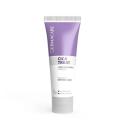 Dermacare Cicatreat