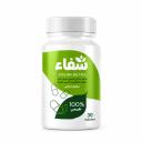 SHIFAA COLON DETOX GELLULES B 30