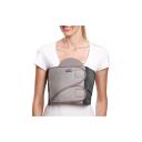 Ceinture Thoracique l
