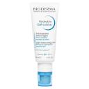 Bioderma Hydrabio Gel Creme Soin Hydratant