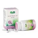 Therapia Acne'Clear-Zn 60 Gelules
