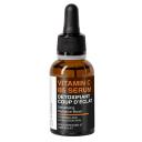 C B5 Serum Detoxifiant
