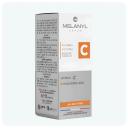 Glyceriall Serum Vitamine C