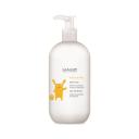 Babé Pediatric Gel Bain