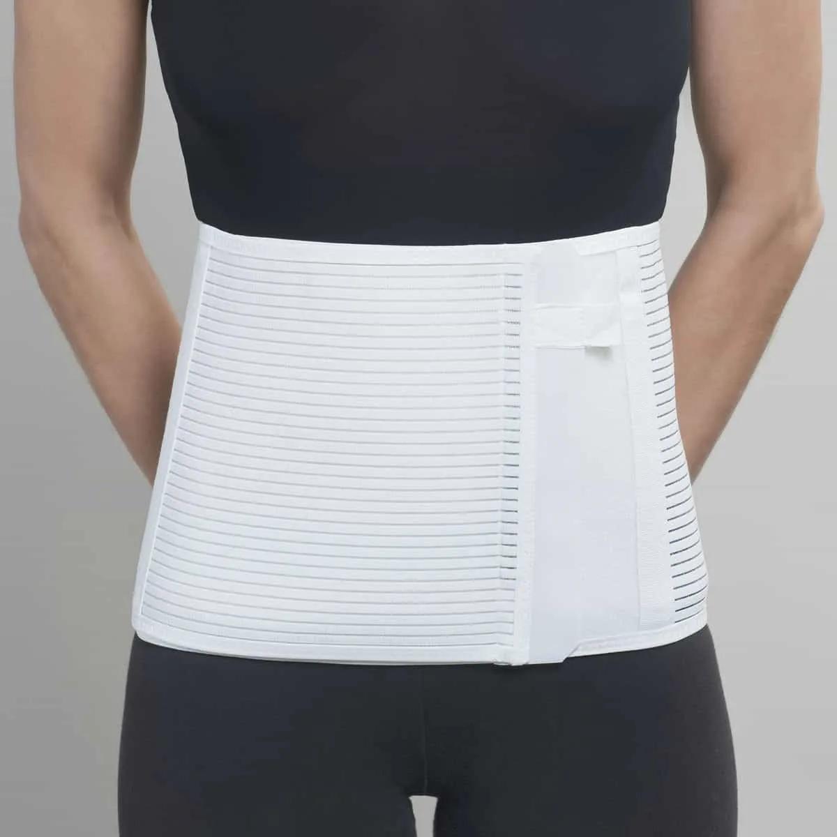 Orthomed Ceinture Abdominale 725
