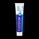 Dentifrice Anti-Plaque