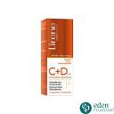 C+d Pro Vitamin Energy Serum