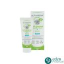 Alphanova Bebe Bio Gel Gingival Premieres Dents