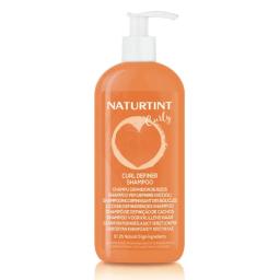 Naturtint Shampooing Boucle