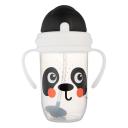 Canpol Babies BABIES TASSE ANTI-DÉVERSEMENT