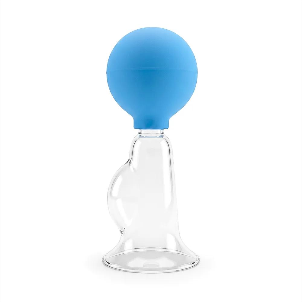 Baby Pur Pur Tire Lait en Plastique Polypropylene Ref 6103280152