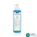 Isis Pharma Teen Derm Gel Sensitive