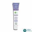 Jonzac Eau de Pure Soin Purifiant Anti-Imperfections