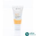 UV Parfait Ecran Solaire Visage Teinte 02 Medium