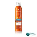 Rilastil Sun Baby Spray SPF50+