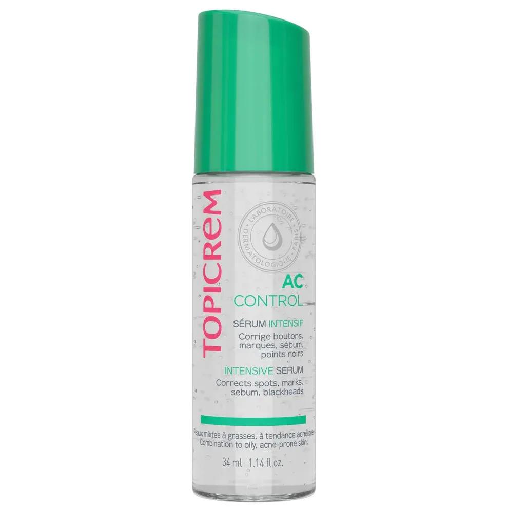 Topicrem Ac Control Sérum Intensif