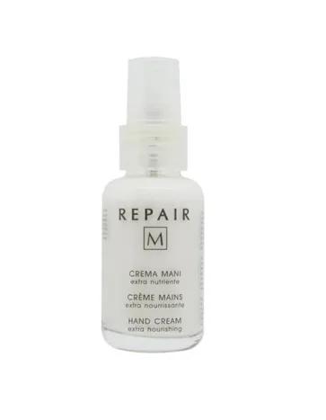 Repair m Mains