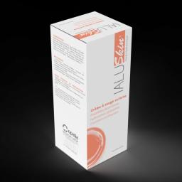 Opalia Skin Cicatrisante 70