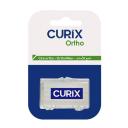 Cire Ortho