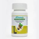 Bio Plantana Ashwagandha 45gelules