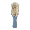 Babies Brosse Peigne Collection Nouveau Nee Poil 7 406