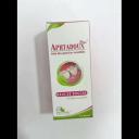 APHTADOUX PLUS B.B GENSIVE SENSIBLES