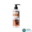 Clarenia Protect Plus Ecran Capillaire SPF30