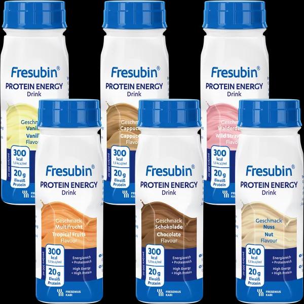 Fresubin® Energy Drink 2 Kcal