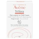 Avène TRIXERA NUTRITION PAIN COLD CREAM 100GR