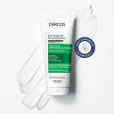 Vichy Dercos Anti-Pelliculaire Après Shampooing Traitant