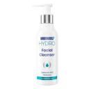 Hydro Facial Cleanser