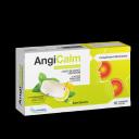 Angicalm Citron 16 Comprimer a Sucer