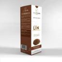 ALMAFLORE Huile de Lin
