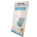 Adhe Els Pansement Transparent