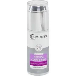 Alania Serum Capillaire Reparateur Prodige
