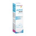Pediakids Apix Pommade Nourrisson 45