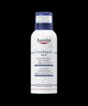 Eucerin Urea Repair Plus 10% Mousse Pieds