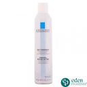 La Roche-Posay Eau Thermale Peaux Sensibles