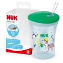 Nuk Action Cup