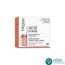 Lirene Acid Power Revitalizing Perfecting