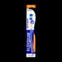 Elgydium Diffusion Brosse a Dents Medium