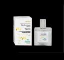 Moline Eau de Senteur