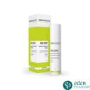 Dermaceutic Hyal Ceutic Hydratante Intense