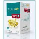 Omega 3 500 mg B 30