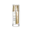 SVR Densitium Bi-Serum 2*