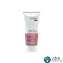 Lab Gel Hygiene Intime Clx
