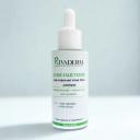 RIVADERM SERUM ACIDE SALICYLIQUE