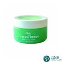 Inoderma Body Scrub Breeze 300 gr